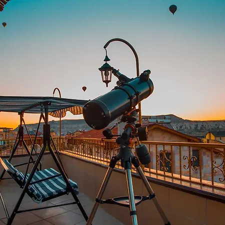 Hotel Moira Stone House 3*