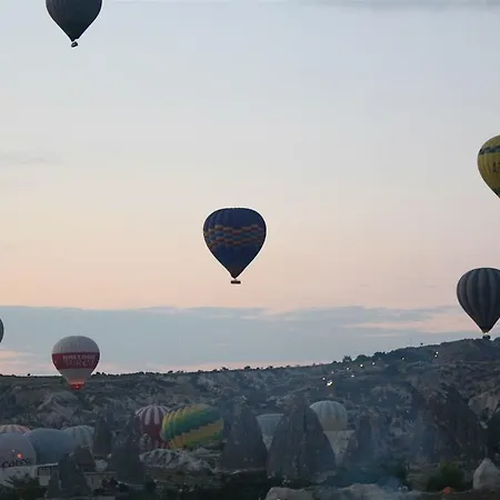 Moira Stone House Hotel