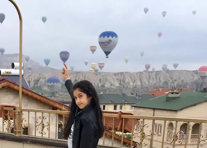 Moira Stone House Hotel 3*