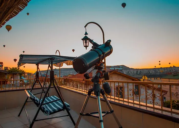 Hotel Moira Stone House 3*