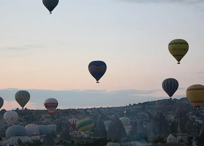 Moira Stone House Hotel