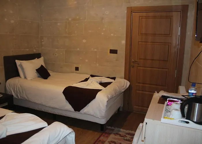 Moira Stone House Hotel